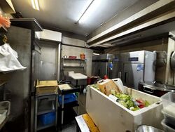 Upper East Coast Road (D16), Retail #477174551
